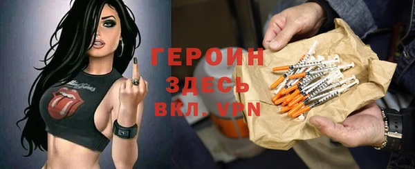 мдпв Магас