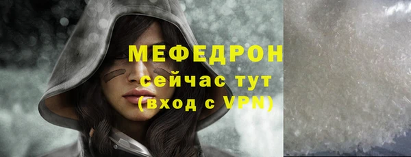 мдпв Магас