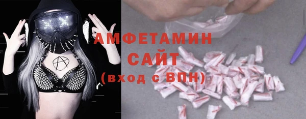 мдпв Магас
