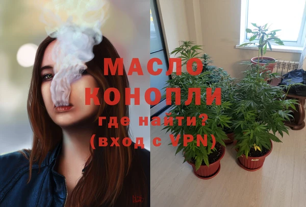 мдпв Магас