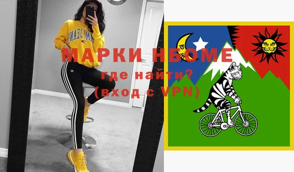мдпв Магас